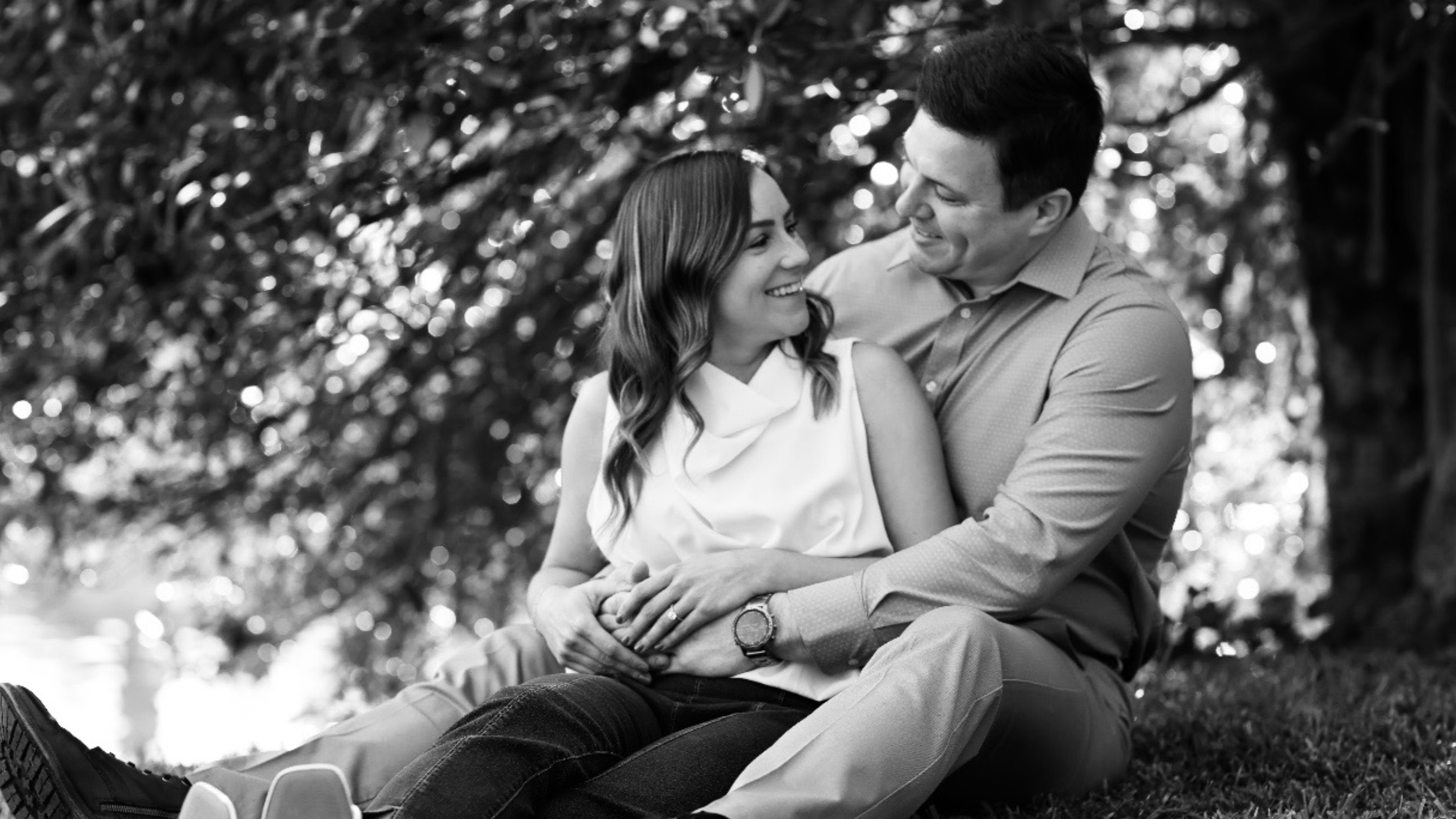 wedding-website-bg-image.jpg (6)